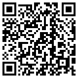 QR Code for Garden City Auto Group in West Hempstead, NY 11552