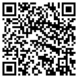 QR Code for Gardiners Propertys in Bronx, NY 10468
