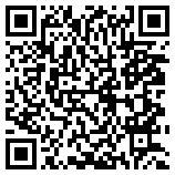 QR Code for Psi Disposal in Corfu, NY 14036