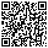 QR Code for Garvey Michael J DMD in Williamsville, NY 14221