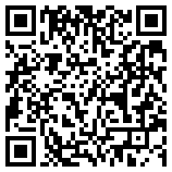 QR Code for Gem Experience LLC Dba Gsi in New York, NY 10017