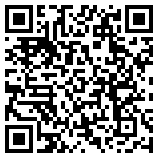 QR Code for General Locksmith in New Rochelle, NY 10801