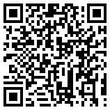 QR Code for Generatortech Inc in Schenectady, NY 12302