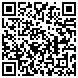 QR Code for George's Seamless Gutters in Nanuet, NY 10954
