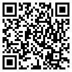 QR Code for gernienyc in Brooklyn, NY 11201
