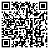 QR Code for Global Motor Cars in Great Neck, NY 11021