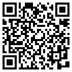 QR Code for Glopak Usa in Ontario, NY 14519