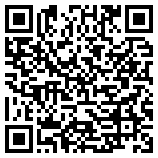 QR Code for Glycomic Profiling in Shirley, NY 11967