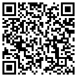 QR Code for Goldenberg Roofing Brooklyn in Brooklyn, NY 11237