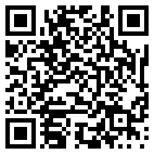 QR Code for Goldreyer in Kingston, NY 12401