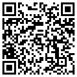 QR Code for Gordon Tepper & Decoursey LLP in Schenectady, NY 12302