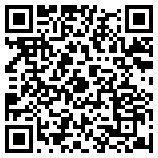 QR Code for Gourmet Cup & Pastry in Saugerties, NY 12477