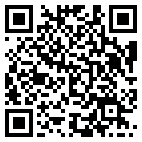 QR Code for Grant at Play in Rochester, NY 14606