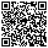 QR Code for Gray John E in Watertown, NY 13601