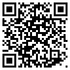 QR Code for Gray John E in Watertown, NY 13601