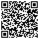 QR Code for Great Way Cars in Mamaroneck, NY 10543