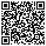 QR Code for Greenberg Andrew DDS in Briarcliff Manor, NY 10510