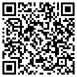 QR Code for Greenman Associates in New York, NY 10001