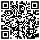 QR Code for Gregorio Mario in Cold Spring, NY 10516