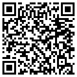 QR Code for Greystone Castle in Canastota, NY 13032