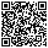 QR Code for Greystone Programs in Hyde Park, NY 12538