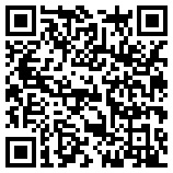 QR Code for Gridleys Auto Sales in Addison, NY 14801