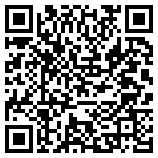 QR Code for Grooming by Kathy in Bainbridge, NY 13733