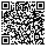 QR Code for Grossman David A DDS Fagd PC in Baldwin, NY 11510