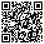 QR Code for Grovers Grub in Jericho, NY 11753