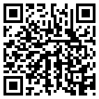 QR Code for Grznar John in Valley Cottage, NY 10989