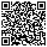 QR Code for H&R Block in Cobleskill, NY 12043