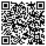 QR Code for Habib Health care in Brooklyn, NY 11201