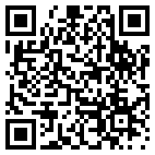QR Code for Diva Diva in Island Park, NY 11558