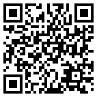 QR Code for Hakimov Inc in Brooklyn, NY 11218