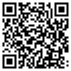 QR Code for Hanrahan & Curley in Pleasantville, NY 10570