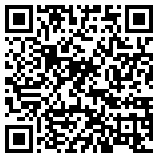 QR Code for Harbor Freight Tools in Syracuse, NY 13214