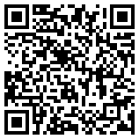 QR Code for Harrison Top Nail Salon in Harrison, NY 10528