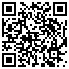 QR Code for Harry O's in Brooklyn, NY 11201
