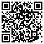 QR Code for Hart David E in Albany, NY 12206