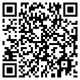 QR Code for Hartsdale Medical Group in Hartsdale, NY 10530