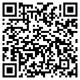 QR Code for Haseeb seo marketing in New York, NY 10002