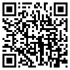 QR Code for Hatch in Huntington, NY 11743