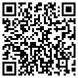 QR Code for The Hayard House in Interlaken, NY 14847