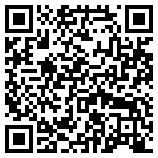 QR Code for Headquarter Design in Flushing, NY 11355