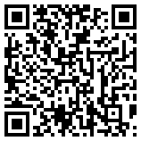QR Code for High Meadows Farm in Delhi, NY 13753