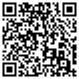 QR Code for Highway Toll Administration in Roslyn Heights, NY 11577