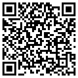 QR Code for Hoffman Richard L in Hewlett, NY 11557