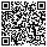 QR Code for Holistic Center of New York in New York, NY 10024