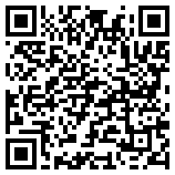 QR Code for Home Health Aide Institutesinc in Westbury, NY 11590