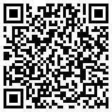QR Code for Homecraft Exteriors in Center Moriches, NY 11934